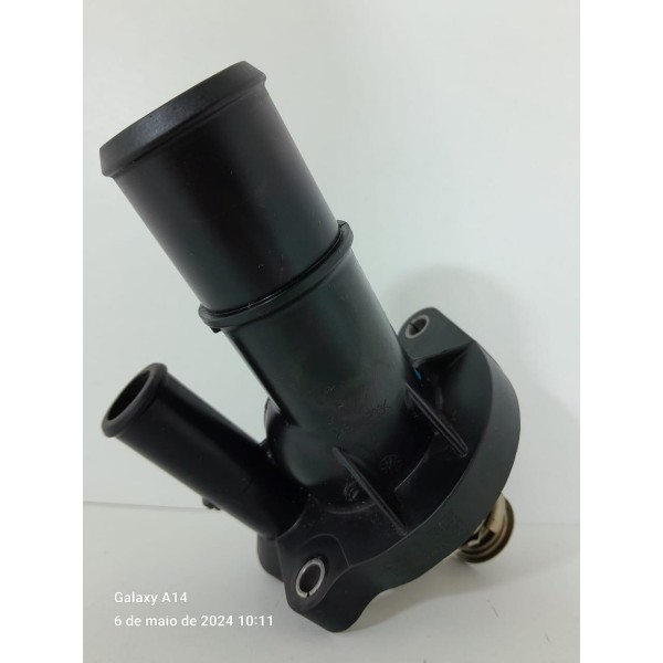 Valvula Termostatica Evoque Fusion Discovery Sport Lr027158