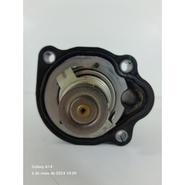 Valvula Termostatica Evoque Fusion Discovery Sport Lr027158