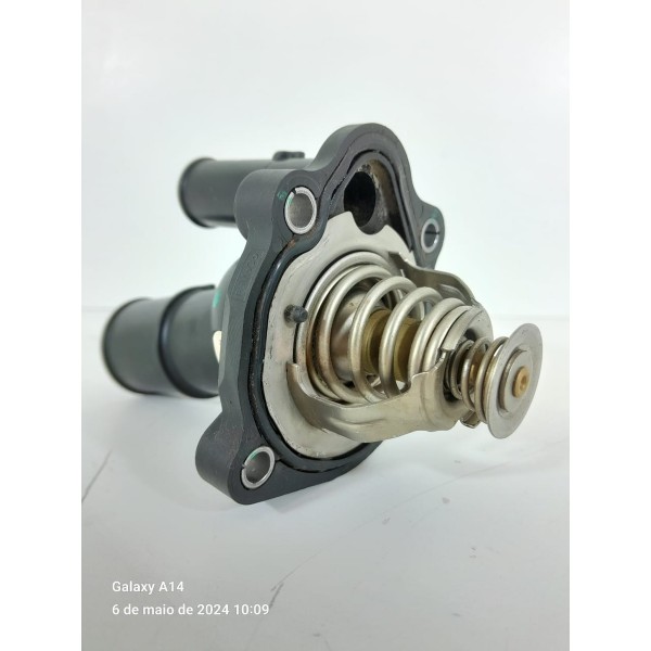 Valvula Termostatica Evoque Fusion Discovery Sport Lr027158