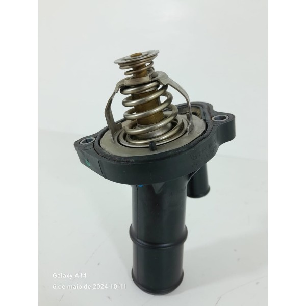 Valvula Termostatica Evoque Fusion Discovery Sport Lr027158