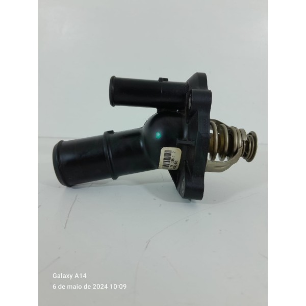 Valvula Termostatica Evoque Fusion Discovery Sport Lr027158