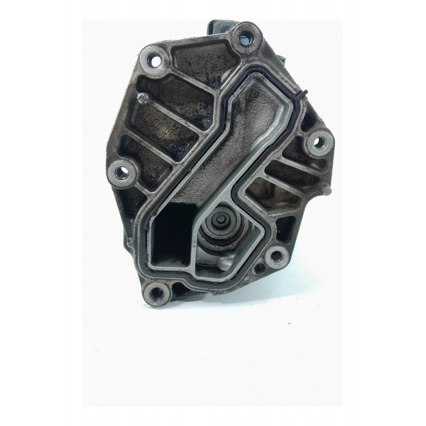 Suporte Filtro Oleo Evoque 2.2 Diesel 2014/2019 9682632980