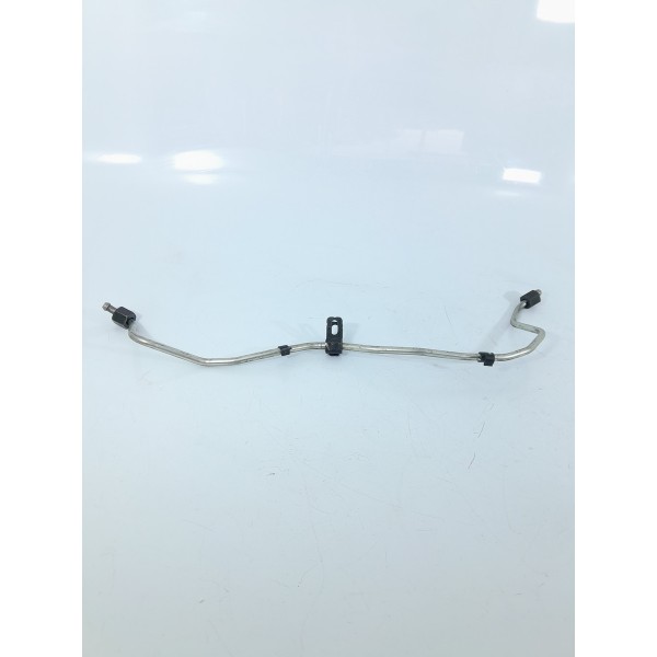 Cano Retorno Combustivel Amarok V6 3.0 2017/2023 057130401f