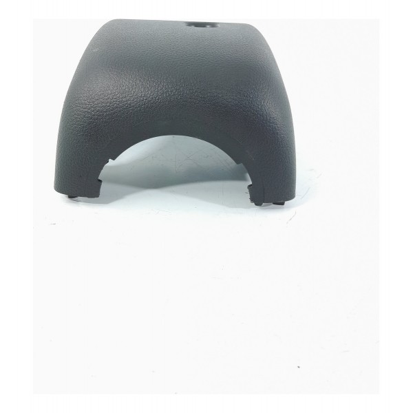 Acabamento Inferior Chave Seta Amarok 2017/2023 2h0858566 Preto