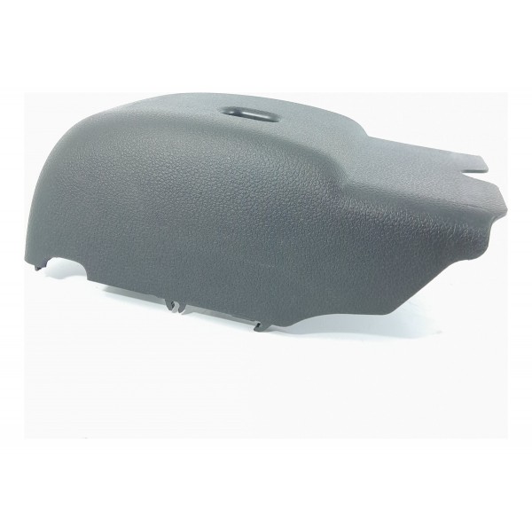 Acabamento Inferior Chave Seta Amarok 2017/2023 2h0858566 Preto