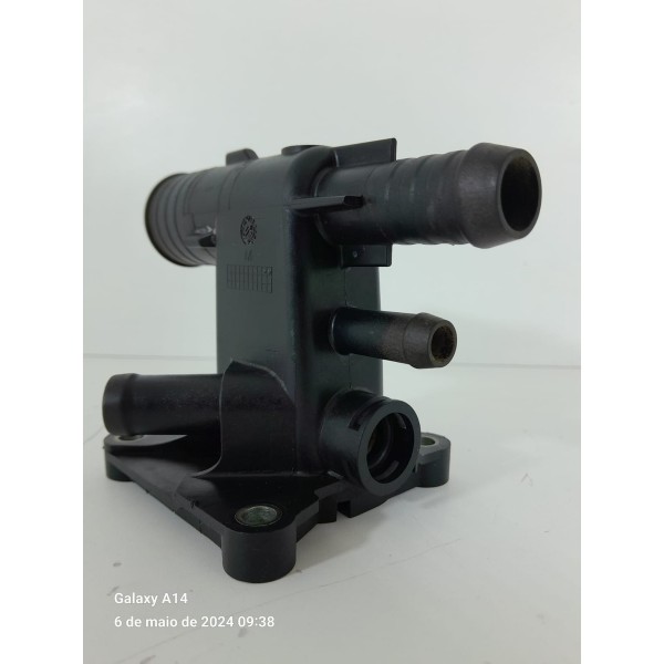 Cavalete Agua Evoque Fusion Discovery Sport Cj5e8k556bb