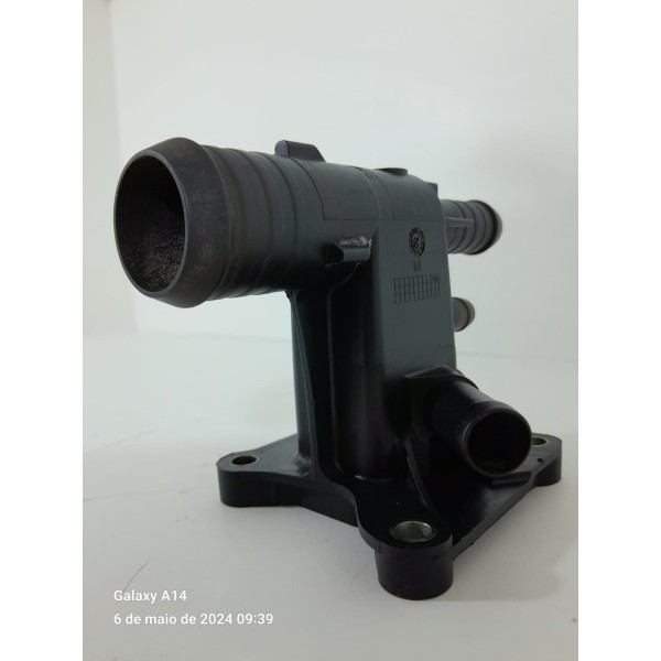 Cavalete Agua Evoque Fusion Discovery Sport Cj5e8k556bb