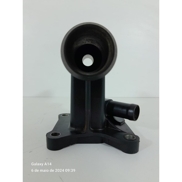 Cavalete Agua Evoque Fusion Discovery Sport Cj5e8k556bb