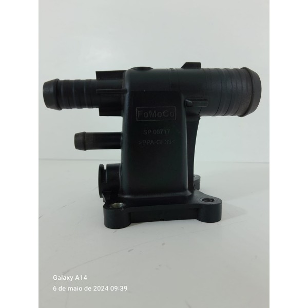 Cavalete Agua Evoque Fusion Discovery Sport Cj5e8k556bb