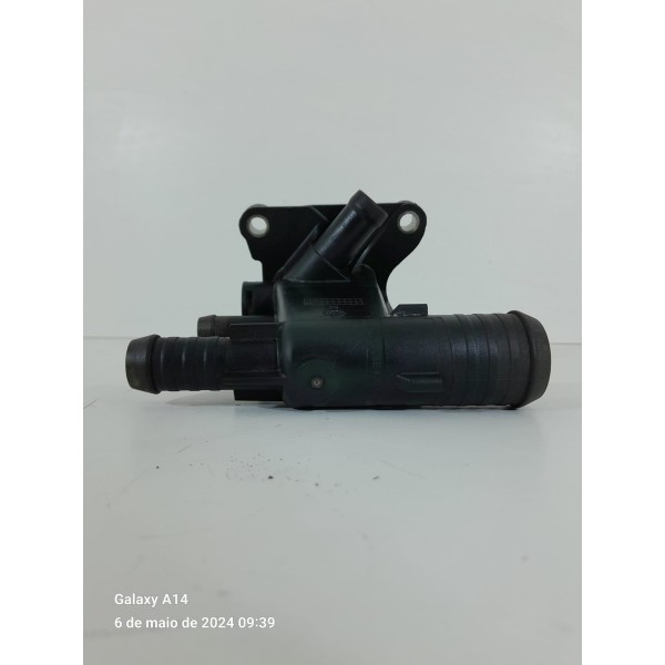 Cavalete Agua Evoque Fusion Discovery Sport Cj5e8k556bb