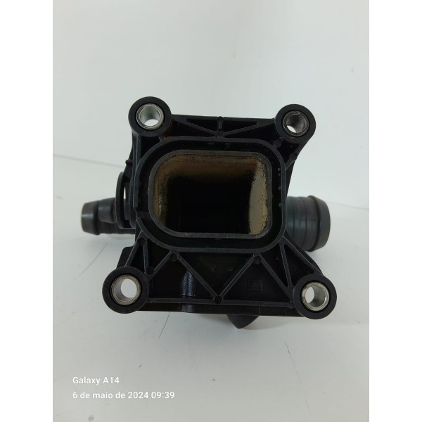 Cavalete Agua Evoque Fusion Discovery Sport Cj5e8k556bb