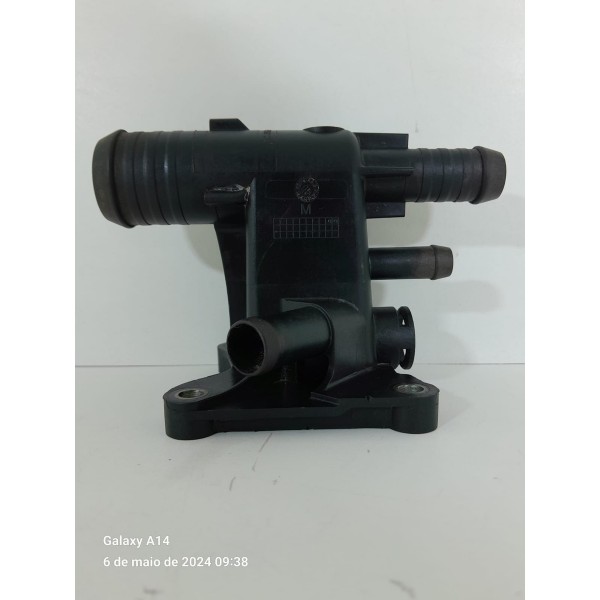 Cavalete Agua Evoque Fusion Discovery Sport Cj5e8k556bb