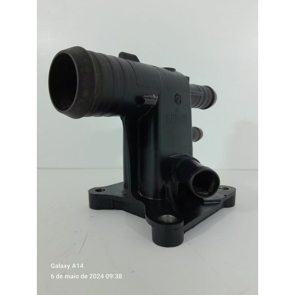 Cavalete Agua Evoque Fusion Discovery Sport Cj5e8k556bb