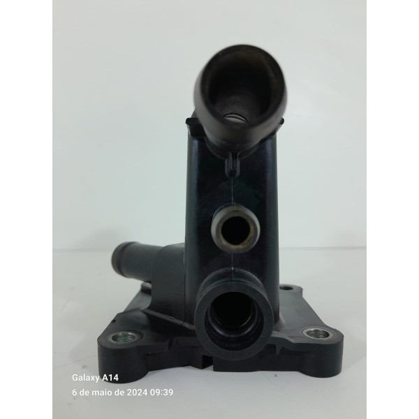 Cavalete Agua Evoque Fusion Discovery Sport Cj5e8k556bb