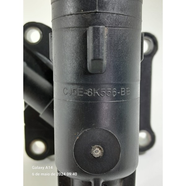 Cavalete Agua Evoque Fusion Discovery Sport Cj5e8k556bb