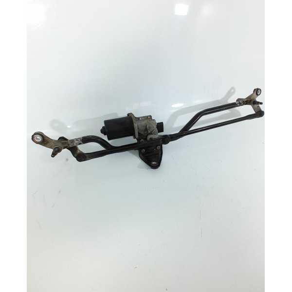 Galhada Motor Limpador Parabrisa Amarok V6 17/23 7e1955113d