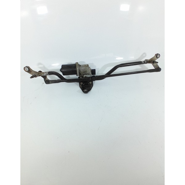 Galhada Motor Limpador Parabrisa Amarok V6 17/23 7e1955113d