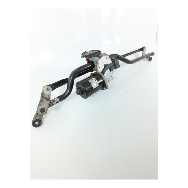 Galhada Motor Limpador Parabrisa Amarok V6 17/23 7e1955113d