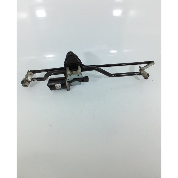 Galhada Motor Limpador Parabrisa Amarok V6 17/23 7e1955113d