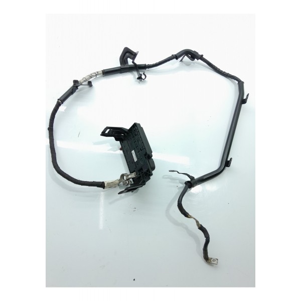 Cabo Polo Positivo Bateria Amarok V6 3.0 2017/23 2h6971228a