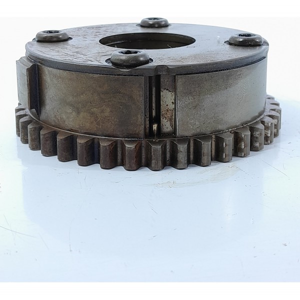 Polia Comando Admissao Focus 2.0 2014/2019 Em5e6c524ab