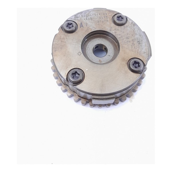 Polia Comando Admissao Focus 2.0 2014/2019 Em5e6c524ab