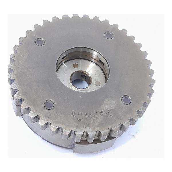 Polia Comando Admissao Focus 2.0 2014/2019 Em5e6c524ab