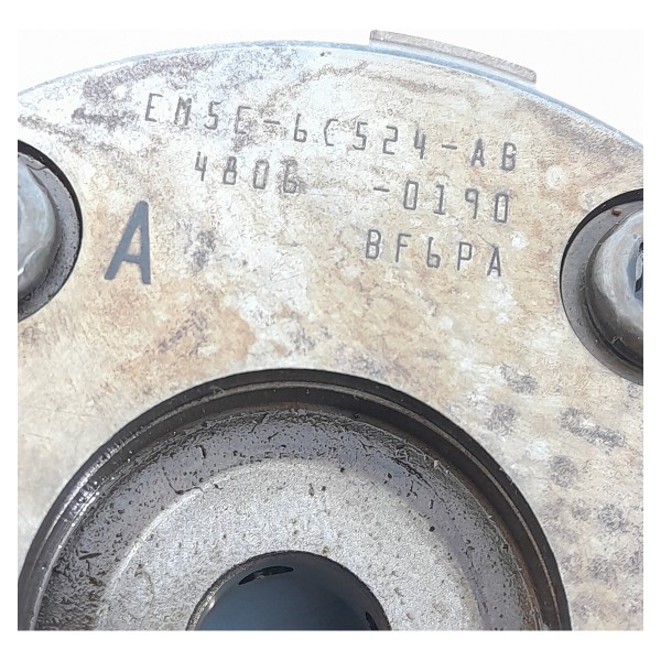 Polia Comando Admissao Focus 2.0 2014/2019 Em5e6c524ab