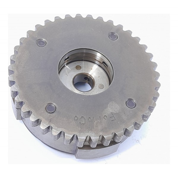 Polia Comando Admissao Focus 2.0 2014/2019 Em5e6c524ab