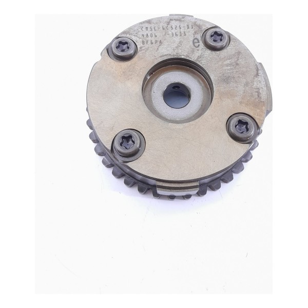 Polia Variavel Comando Focus Fusion 2.0 14/2019 Cm5e6c525dd