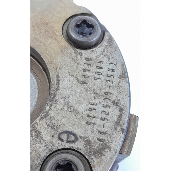 Polia Variavel Comando Focus Fusion 2.0 14/2019 Cm5e6c525dd