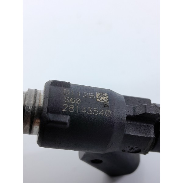 Bico Injetor Jac T40 1.6 2011/2020 28143540
