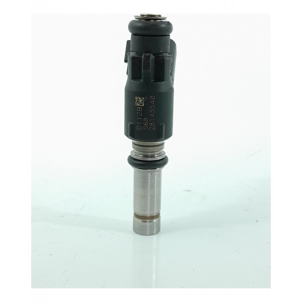 Bico Injetor Jac T40 1.6 2011/2020 28143540