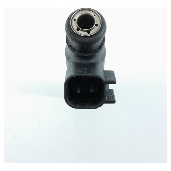 Bico Injetor Jac T40 1.6 2011/2020 28143540