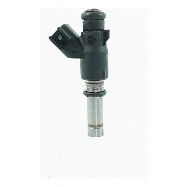 Bico Injetor Jac T40 1.6 2011/2020 28143540