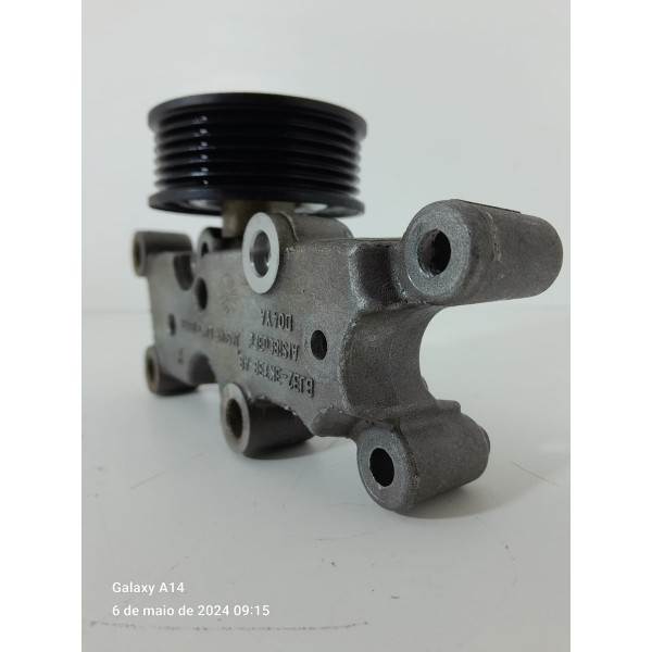 Tensor Correia Discovery Sport Evoque 2011 2019 Bj323k738ab