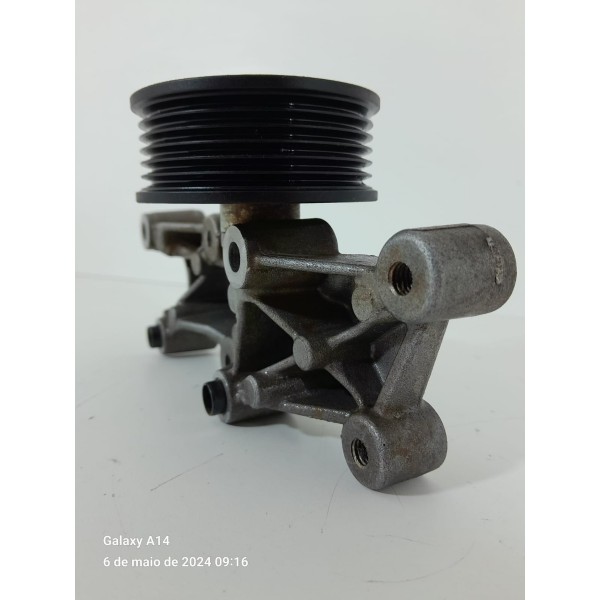 Tensor Correia Discovery Sport Evoque 2011 2019 Bj323k738ab