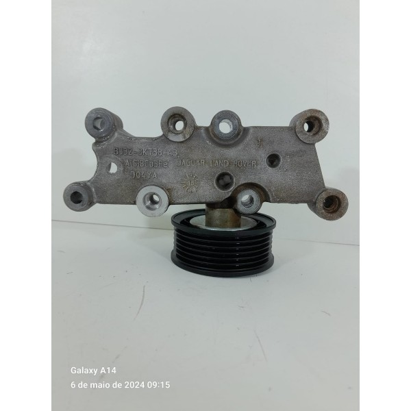 Tensor Correia Discovery Sport Evoque 2011 2019 Bj323k738ab