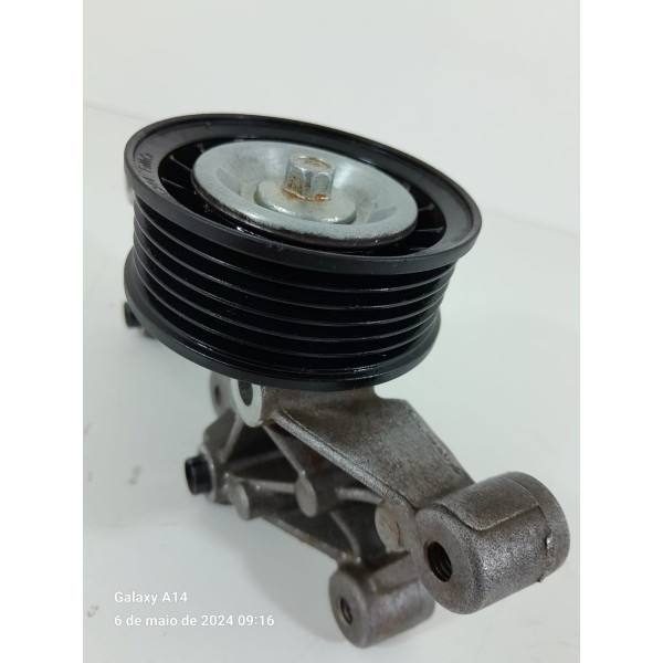 Tensor Correia Discovery Sport Evoque 2011 2019 Bj323k738ab