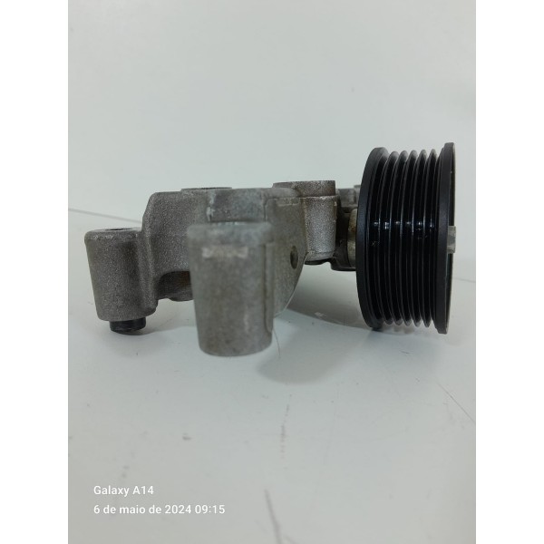 Tensor Correia Discovery Sport Evoque 2011 2019 Bj323k738ab