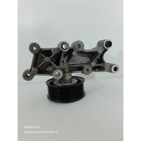 Tensor Correia Discovery Sport Evoque 2011 2019 Bj323k738ab