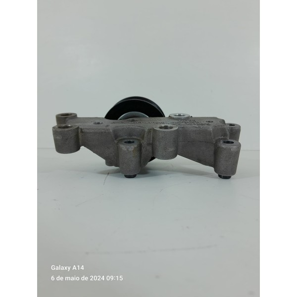 Tensor Correia Discovery Sport Evoque 2011 2019 Bj323k738ab