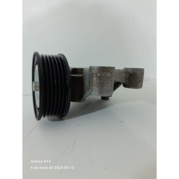 Tensor Correia Discovery Sport Evoque 2011 2019 Bj323k738ab