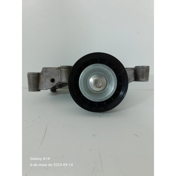 Tensor Correia Discovery Sport Evoque 2011 2019 Bj323k738ab