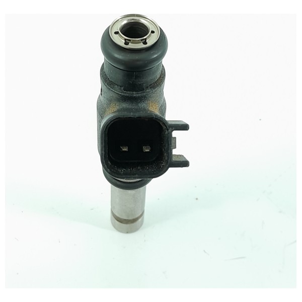 Bico Injetor Jac T40 1.6 2011/2020 28143540