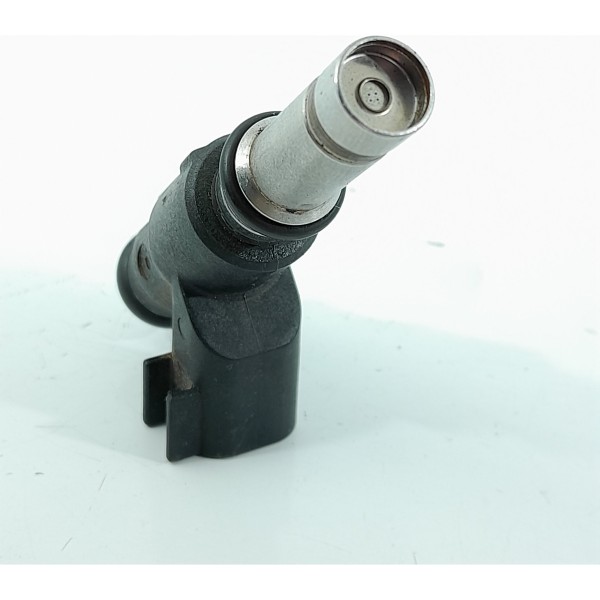 Bico Injetor Jac T40 1.6 2011/2020 28143540