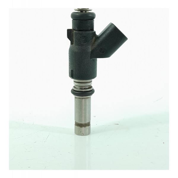 Bico Injetor Jac T40 1.6 2011/2020 28143540