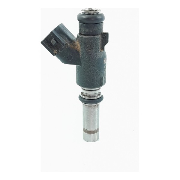 Bico Injetor Jac T40 1.6 2011/2020 28143540