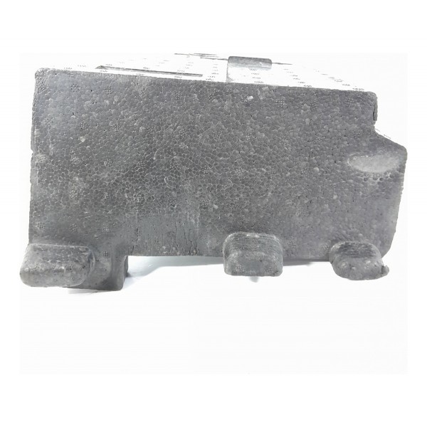 Absorvedor Impacto Amarok Dianteiro Esq 2017/2023 2h6807665c