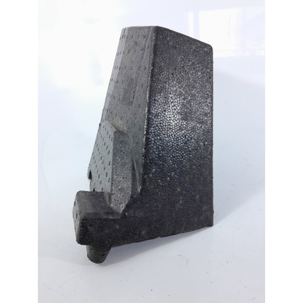 Absorvedor Impacto Amarok Dianteiro Esq 2017/2023 2h6807665c